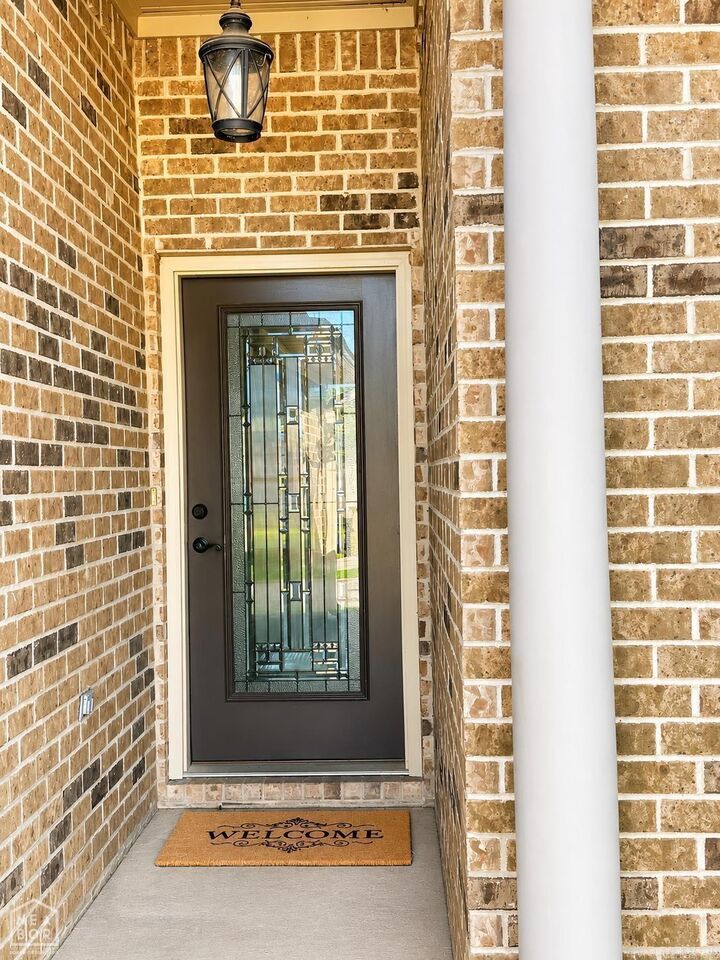 Property Photo:  4717 Winged Foot Lane  AR 72405 