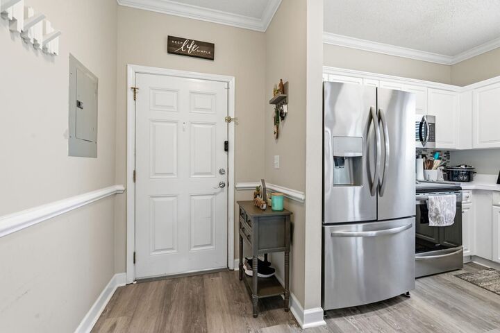 Property Photo: 505 Wickham Dr. 1071 SC 29579