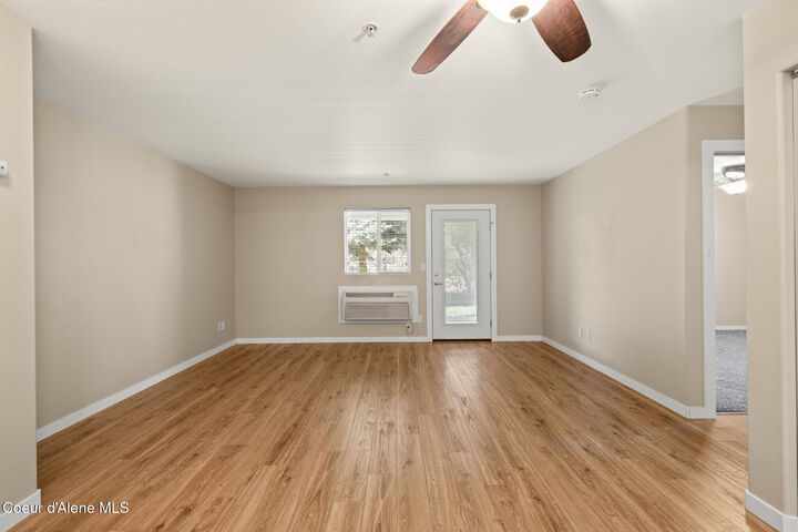 Property Photo:  304 N Greensferry Rd Unit 108  ID 83854 