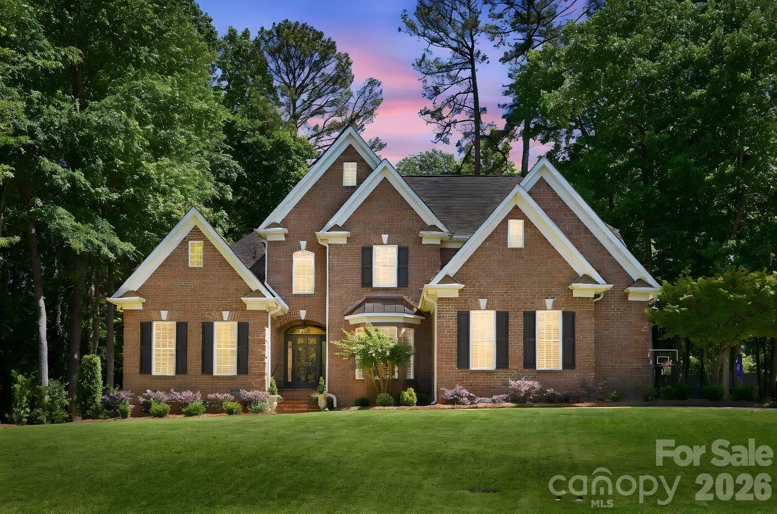 Property Photo:  380 Colleton Court  SC 29732 