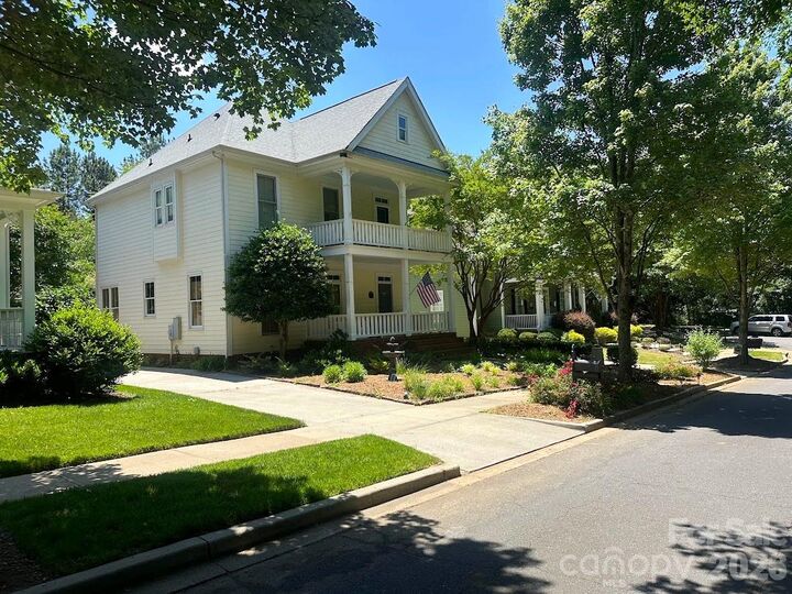 Property Photo:  1308 Barnett Woods  SC 29708 