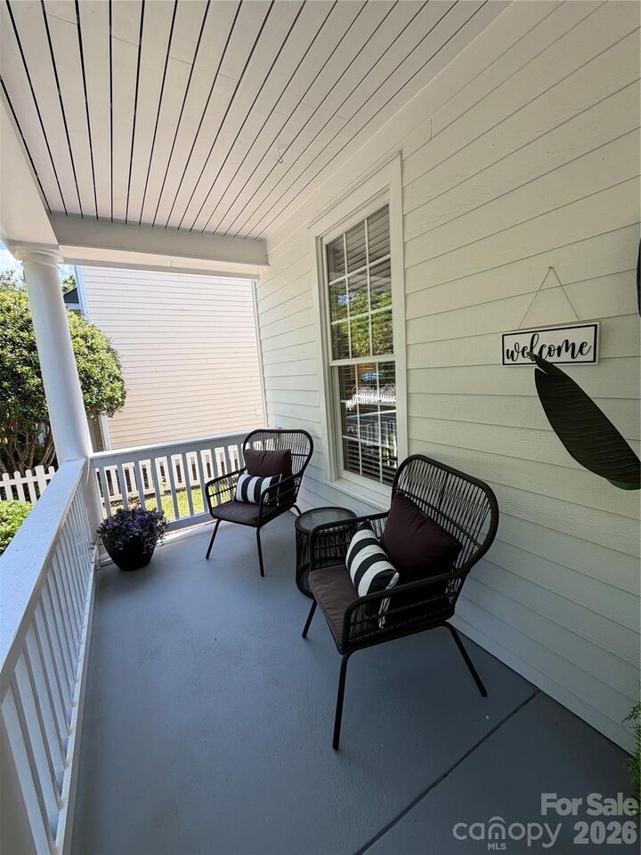Property Photo: 325 Elis Way SC 29708