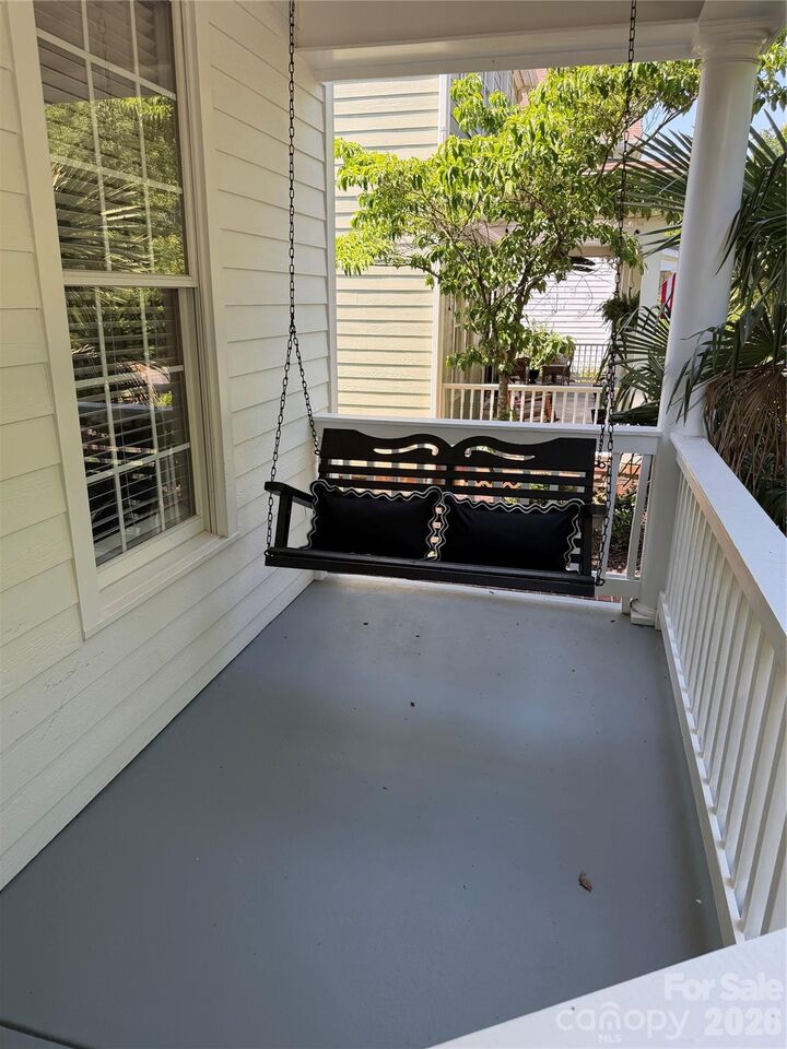 Property Photo:  325 Elis Way  SC 29708 