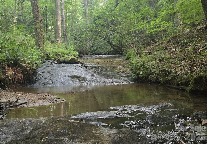 Property Photo:  670 Cedar Creek Road  NC 28746 