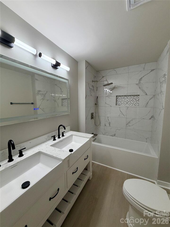 Property Photo: 602 Clarinda Street SC 29730