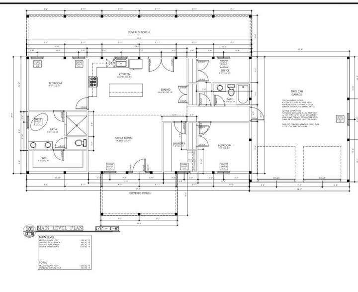 Property Photo:  3511 Randleman Road  NC 28080 