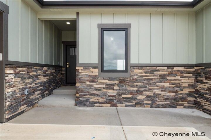 Property Photo:  4705 Road 206  WY 82054 
