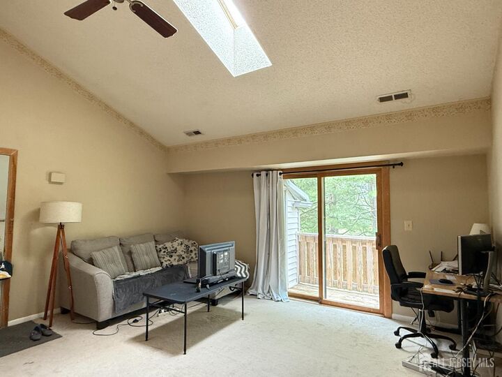 Property Photo:  1812 Ravens Crest Drive  NJ 08536 