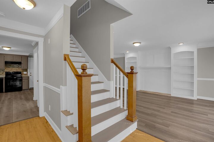 Property Photo: 13 Castle Vale SC 29063