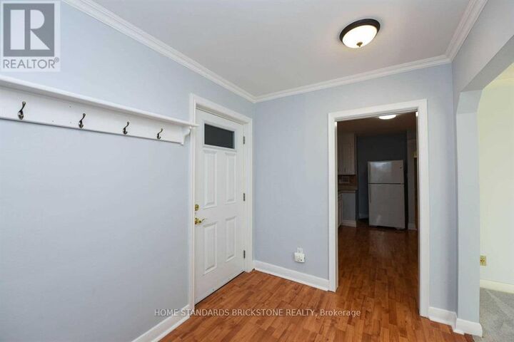 Property Photo:  172 Betty Ann Drive  ON M2N 1X6 