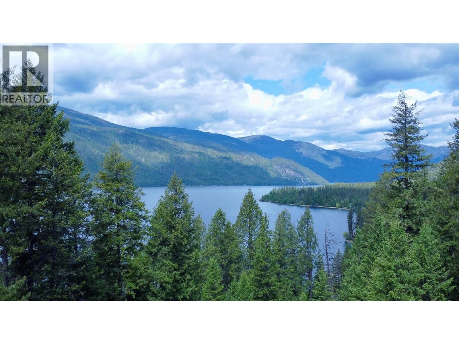 Property Photo:  3160 Hama Road  BC V0H 1E1 