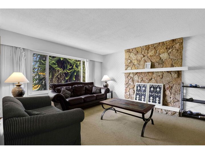 Property Photo:  9323 119 Street  BC V4C 6M7 