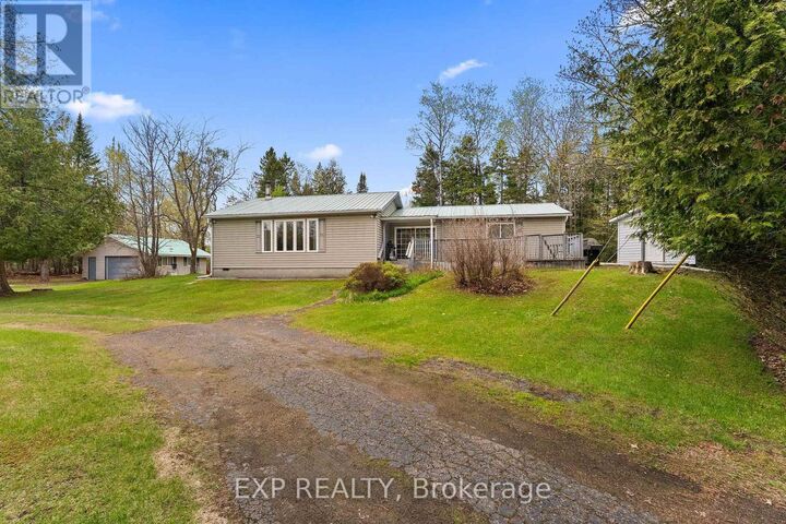 Property Photo:  6015 Centennial Drive  ON K0J 2R0 