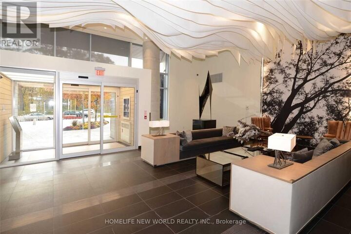 Property Photo:  1830 Bloor Street West 503  ON M6P 3K6 