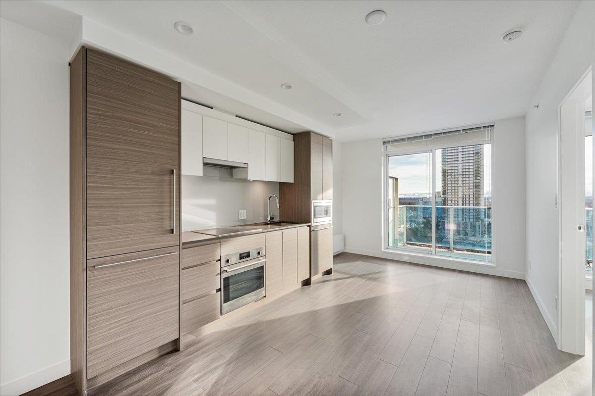Property Photo:  13615 Fraser Highway 1212  BC V3T 0P7 