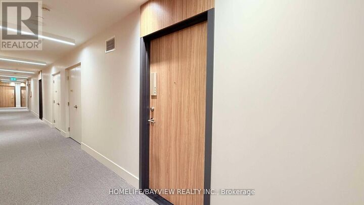 Property Photo:  3100 Keele Street 438  ON M3M 2H4 