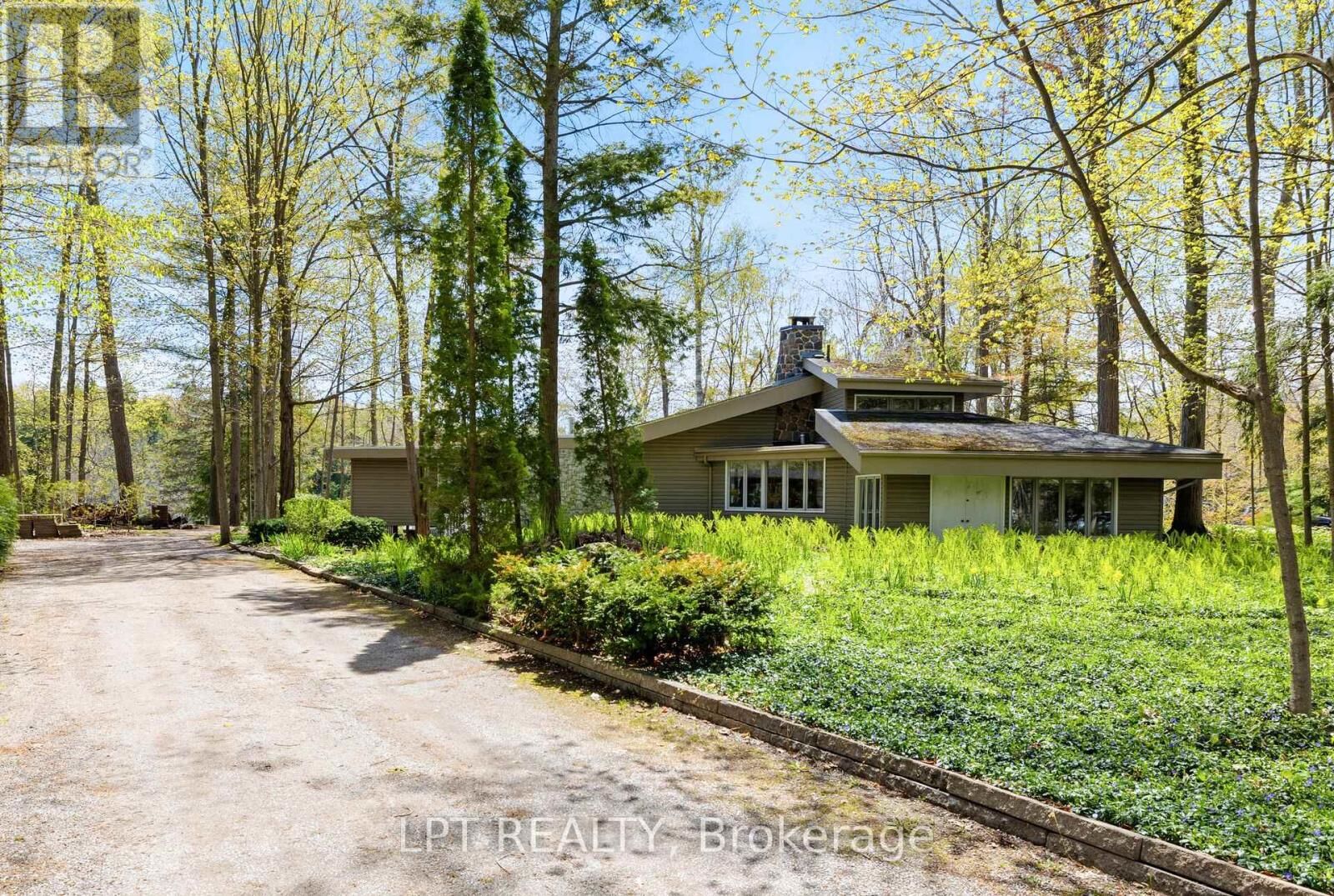 Property Photo:  125 Sibbald Crescent  ON L0E 1R0 