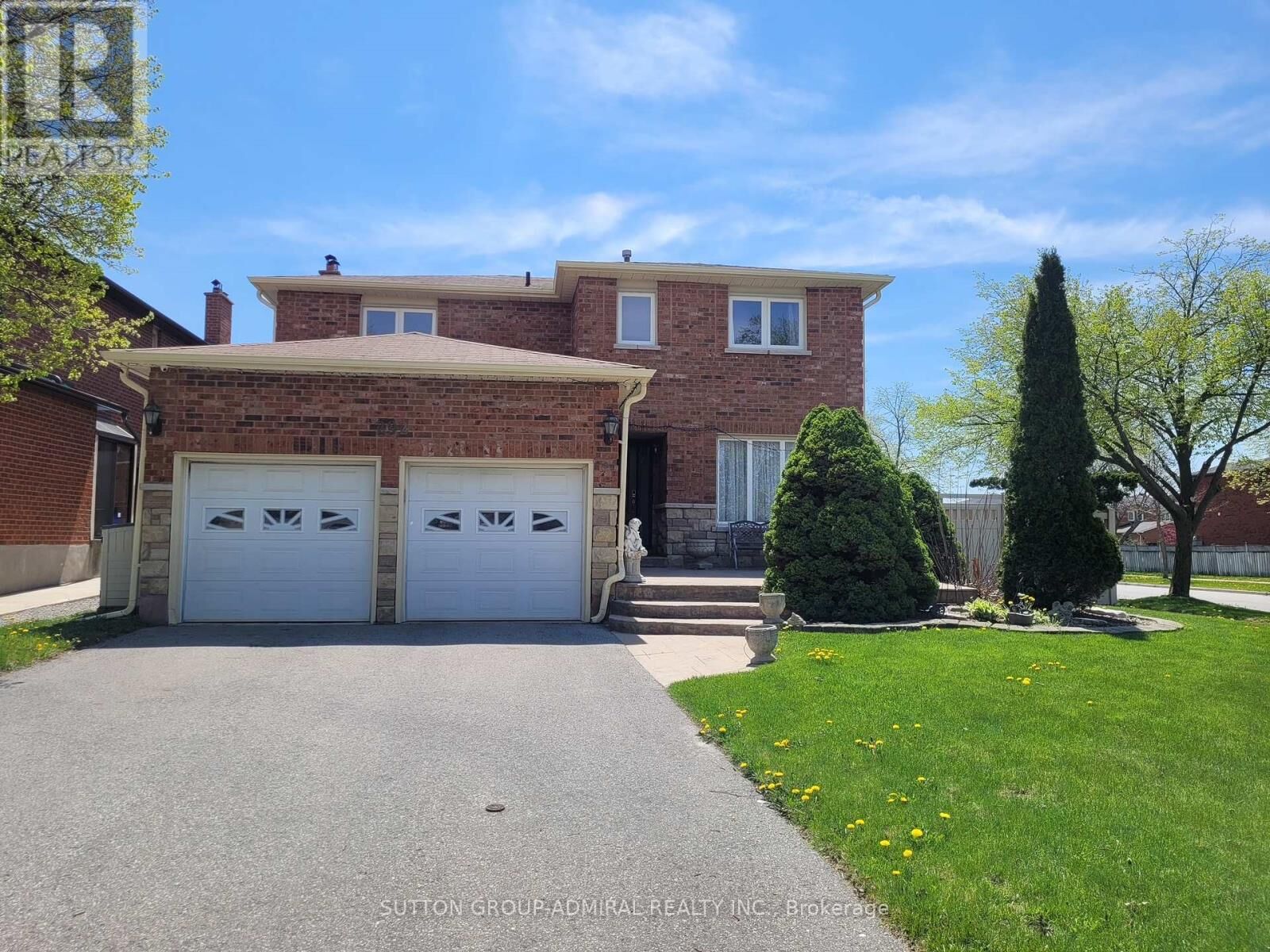 Property Photo:  292 Ridgefield Crescent  ON L6A 1J6 