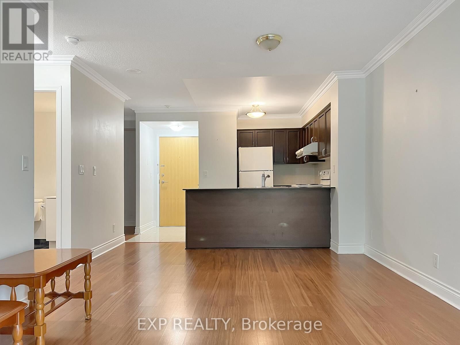 Property Photo:  55 South Town Centre Boulevard 508  ON L6G 0B1 