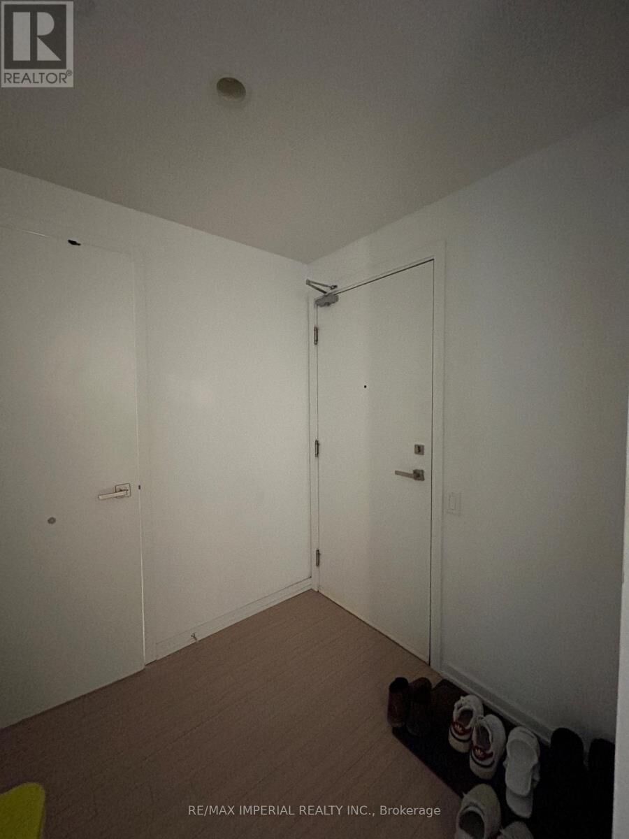 Property Photo:  101 Peter Street West 2708  ON M5V 0G6 