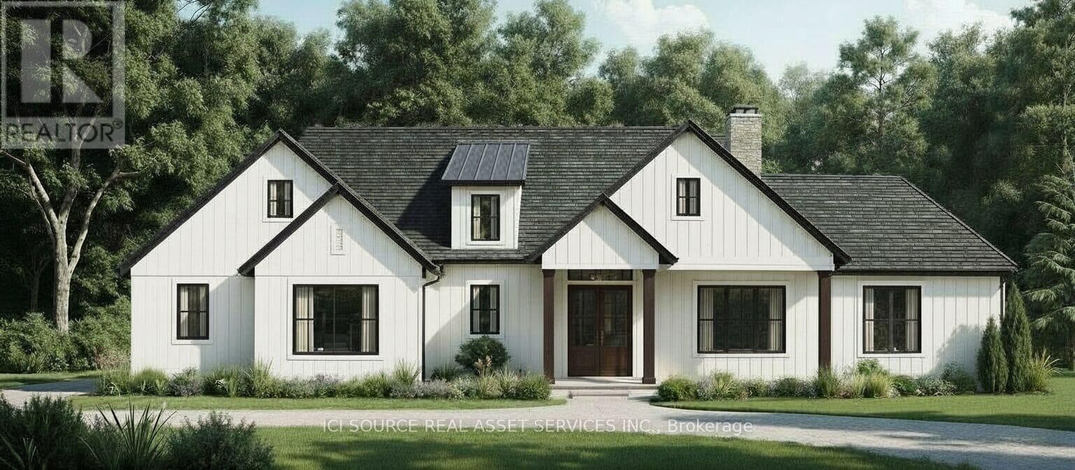 Property Photo:  3507 Canboro Road  ON L0S 1C0 