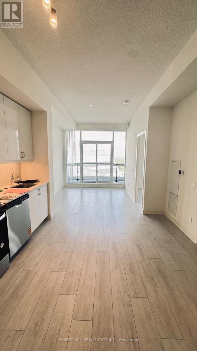 Property Photo: 4955 Yonge Street Ph215 ON M2N 0L8