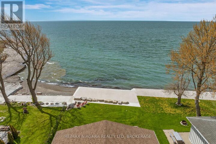 Property Photo:  10825 Lakeshore Road West  ON L3K 5V4 