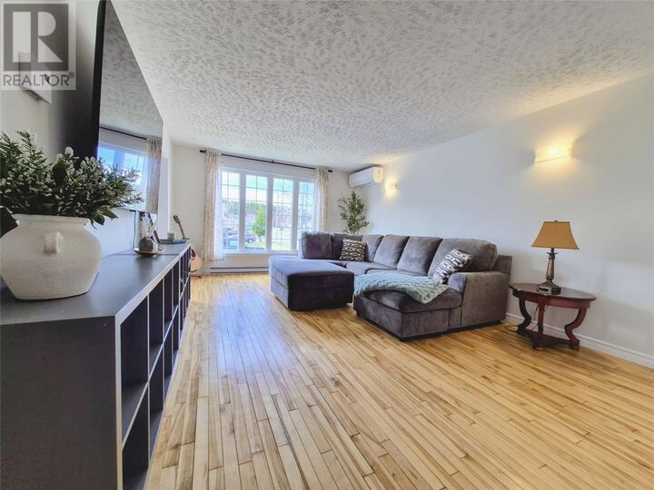 Property Photo:  26 Kawaja Drive  NL A2H 6R6 