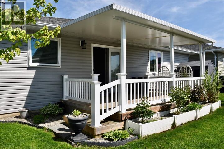 Property Photo:  5600 Blackwell Sideroad 410  ON N7W 0A9 
