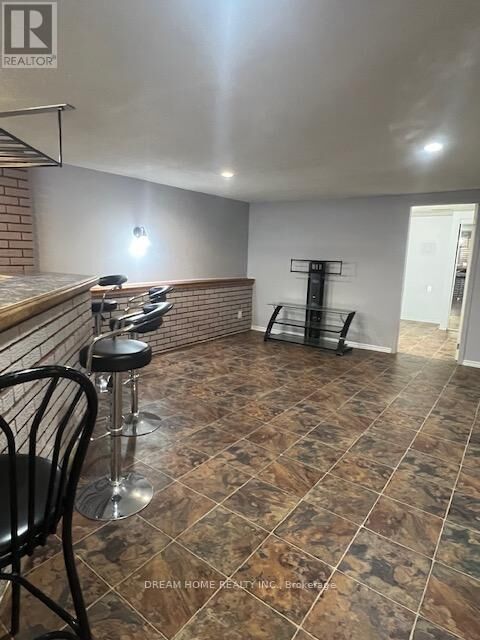 Property Photo:  221 Marlott Road  ON L6A 1H1 