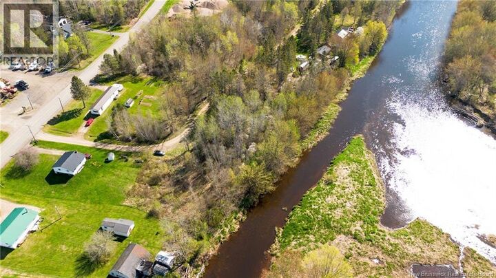 Property Photo:  Lot Rte 106  NB E4J 3H2 