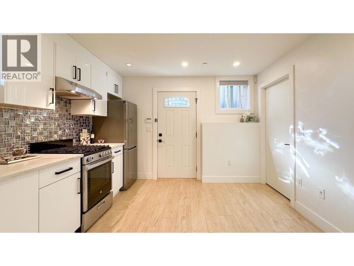 Property Photo:  2723 Turner Street  BC V5K 2G8 