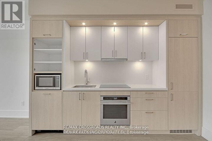 Property Photo:  470 Front Street West 3607  ON M5V 0V6 