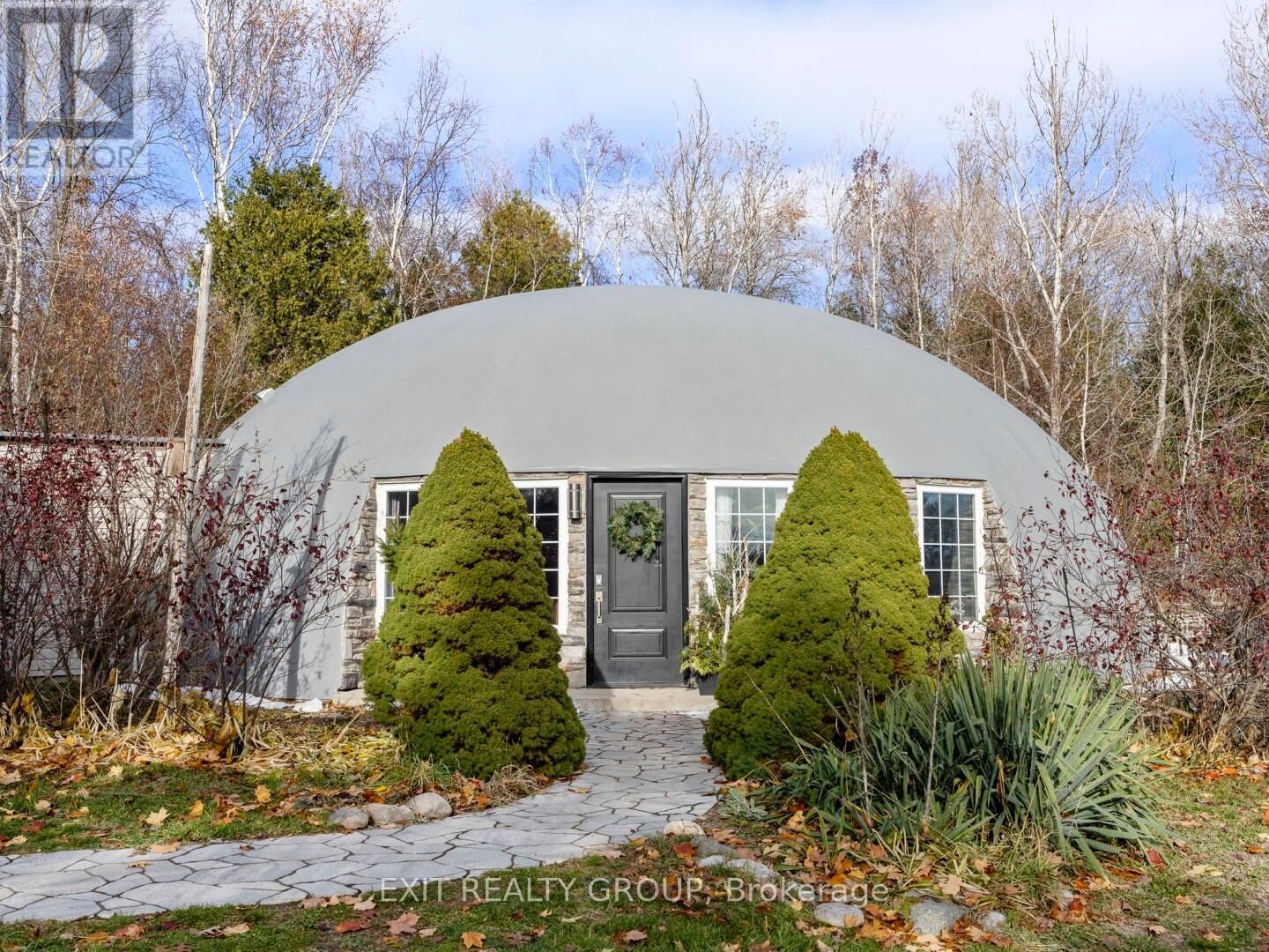 Property Photo:  153 Smith Road  ON K0K 3K0 