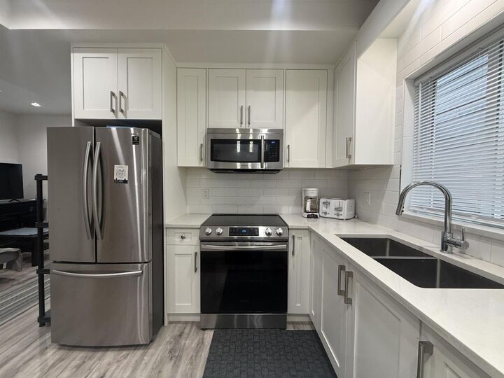 Property Photo: 750 Hot Springs Road 11 BC V0M 1K0