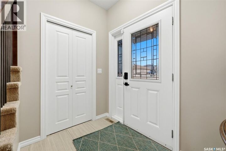 Property Photo: 6902 Maple Vista Drive SK S4X 0J8