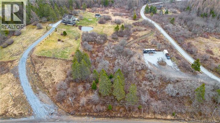 Property Photo:  Lot-1 Damascus Road  NB E5N 4B1 