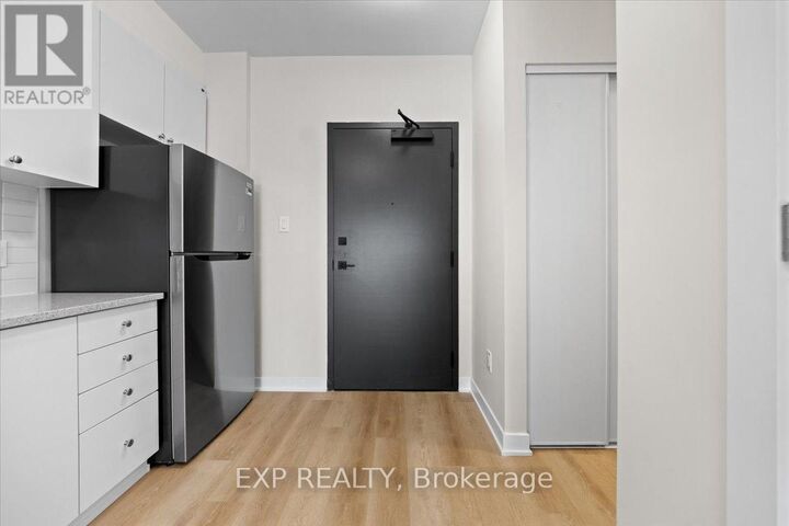 Property Photo:  2376 Tenth Line Road 212  ON K4A 0M7 