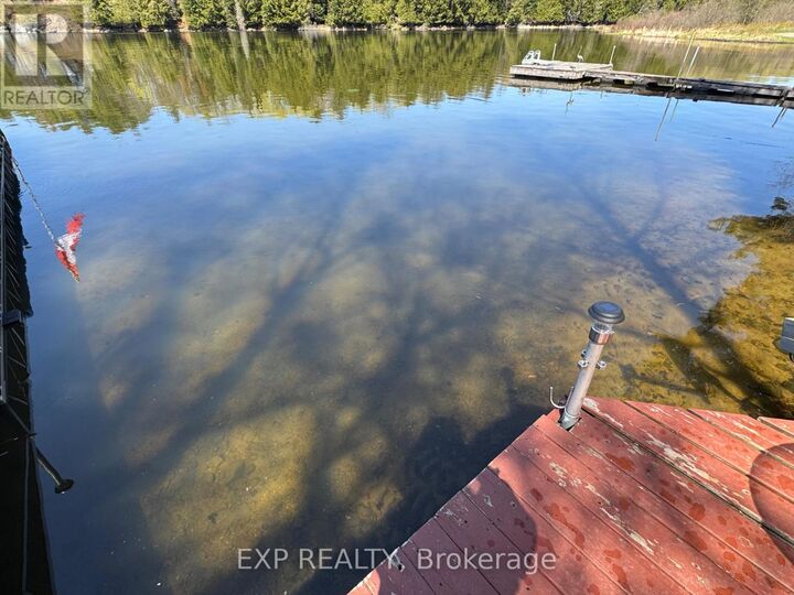 Property Photo:  118 Fraser Lake Road  ON K0L 1G0 