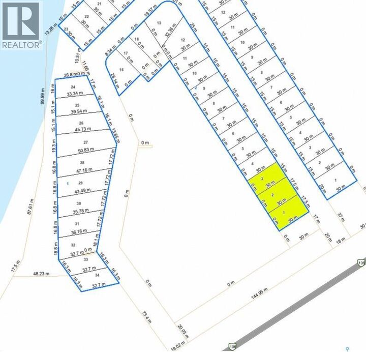 Property Photo:  123 Lakeview Drive  SK S0A 0A0 