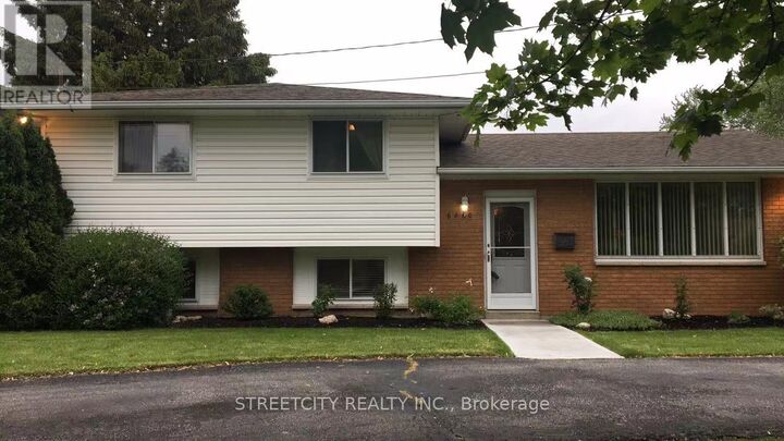 Property Photo:  6860 Malden Road  ON N9J 2T5 