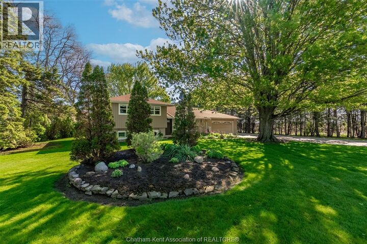 Property Photo:  21095 Victoria Road  ON N0P 2C0 