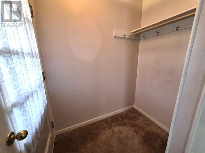 Property Photo:  2 Laurier Ave  ON P0T 2W0 