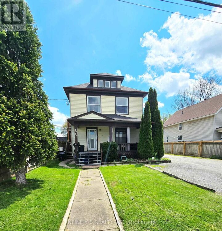 4728 Bridge Street — photo 1