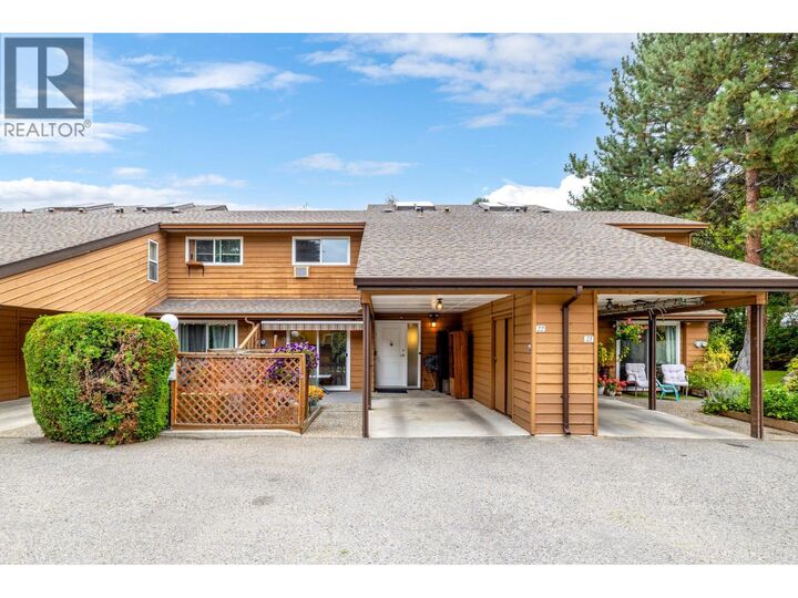 750 Badke Road 22 — photo 1