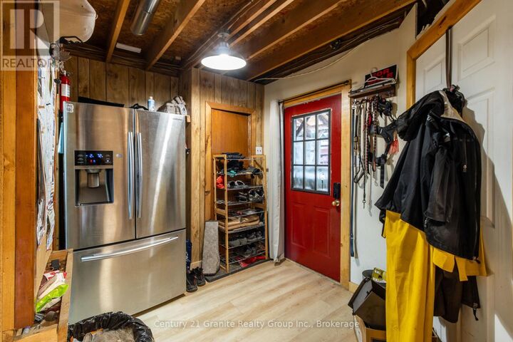 Property Photo: 17812 Highway 35 ON K0M 1S0