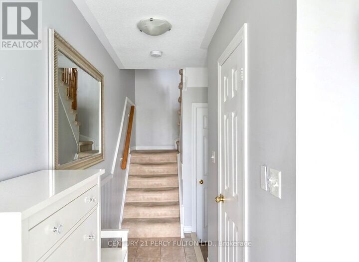 Property Photo: 49 Stonewood Street ON L1S 0B3