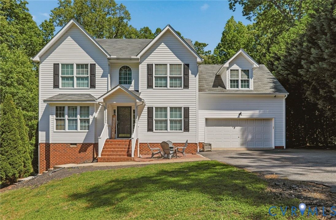 Property Photo: