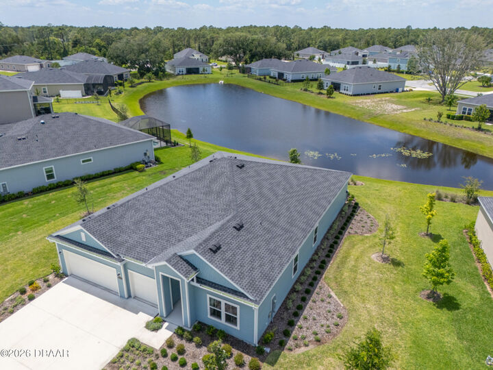 Property Photo: 4171 Acoma Drive FL 32174