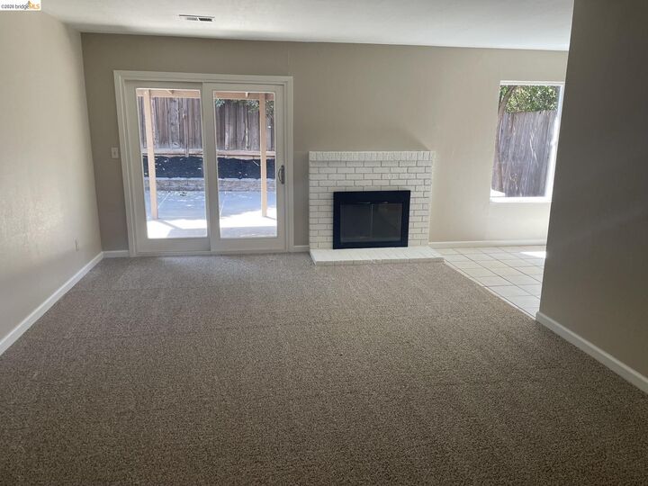 Property Photo:  3205 Muir Ct  CA 94509 